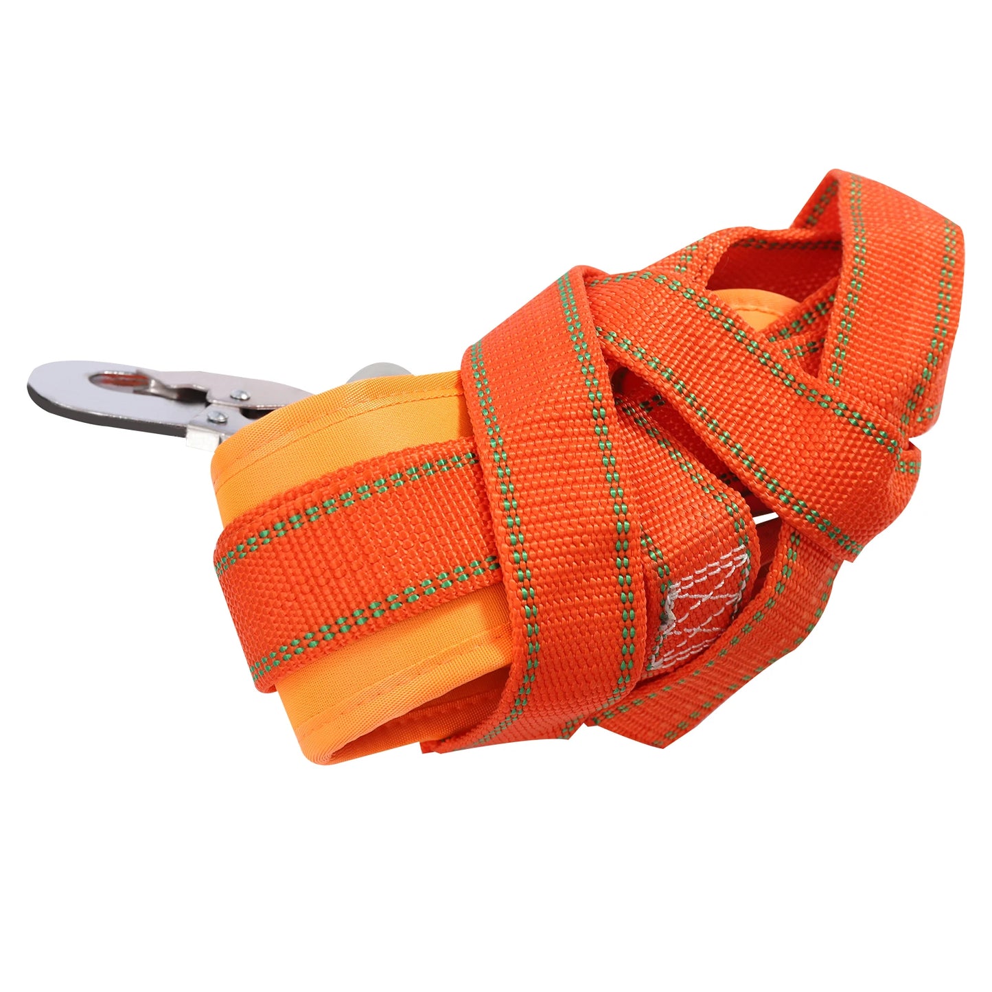 Tree Climbing Spike Gear Pedal Tool for Tree Work and Fruit Picking