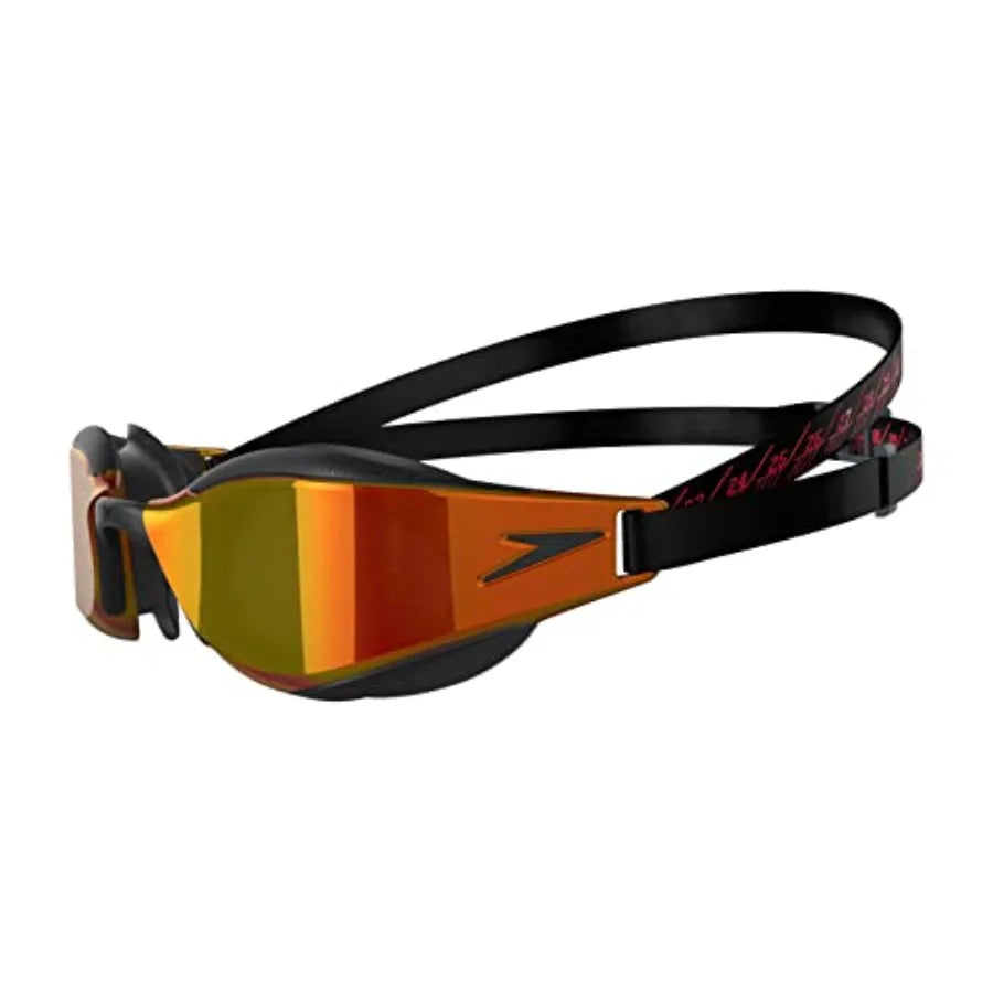 Fastskin Hyper Elite Mirror Swim Goggles Unisex Adult