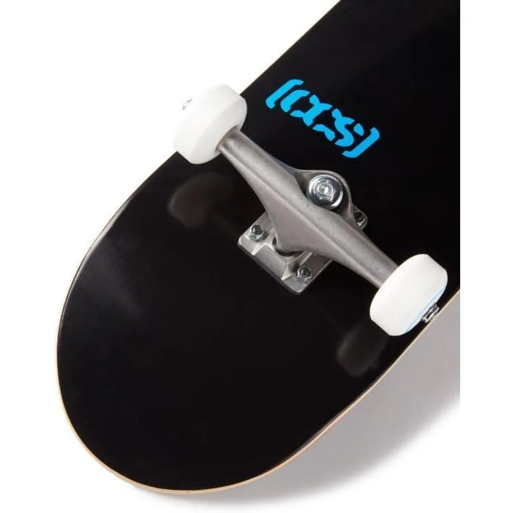 YTYIN CCS Skateboard Complete Maple Wood Pro Grade