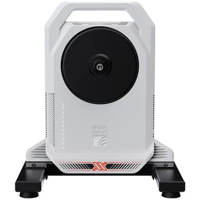 ThinkRider XXPRO Direct Drive Smart Bike Trainer Max 2500W Indoor