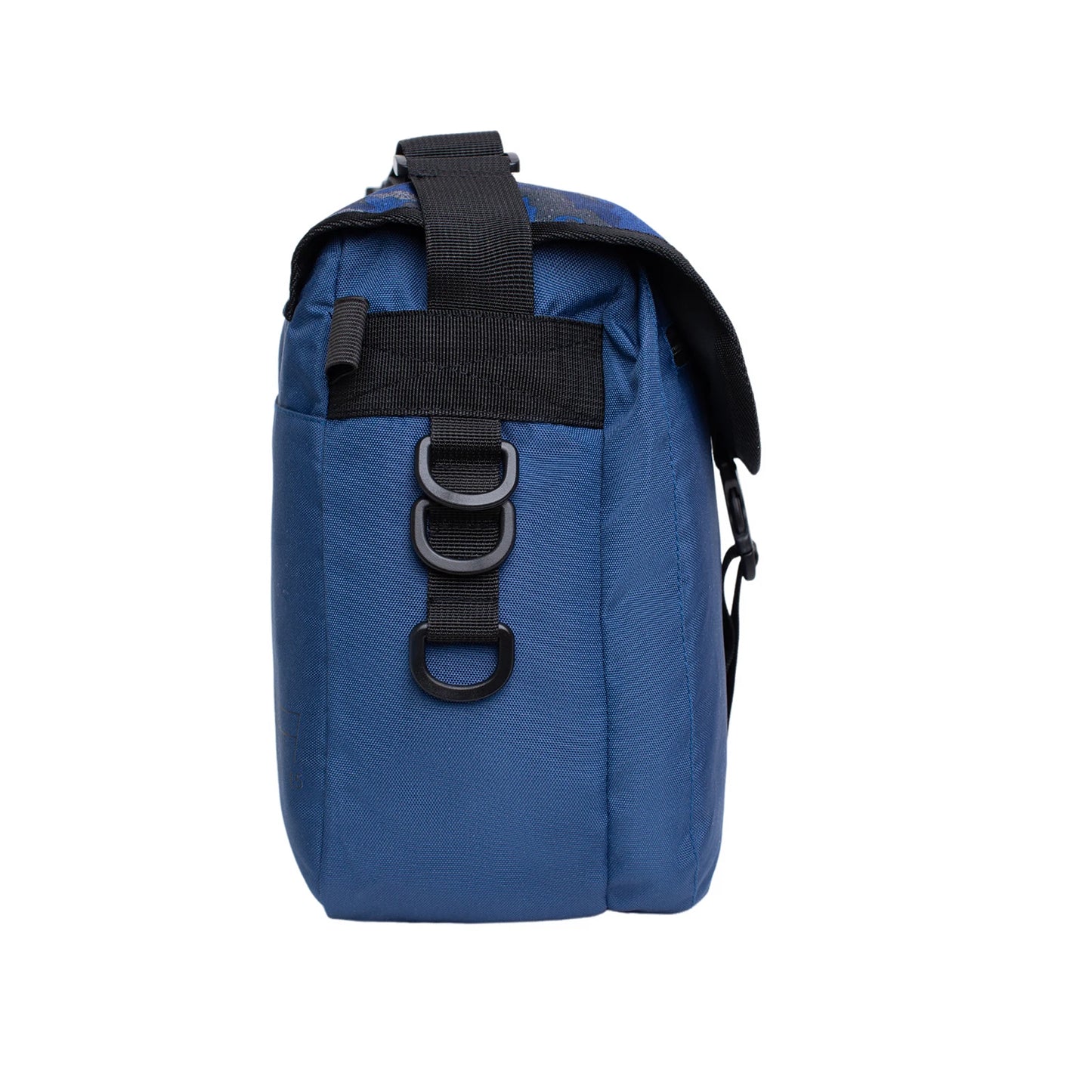 Creel Bag For Trout Fishing With Removable Waterproof Liner