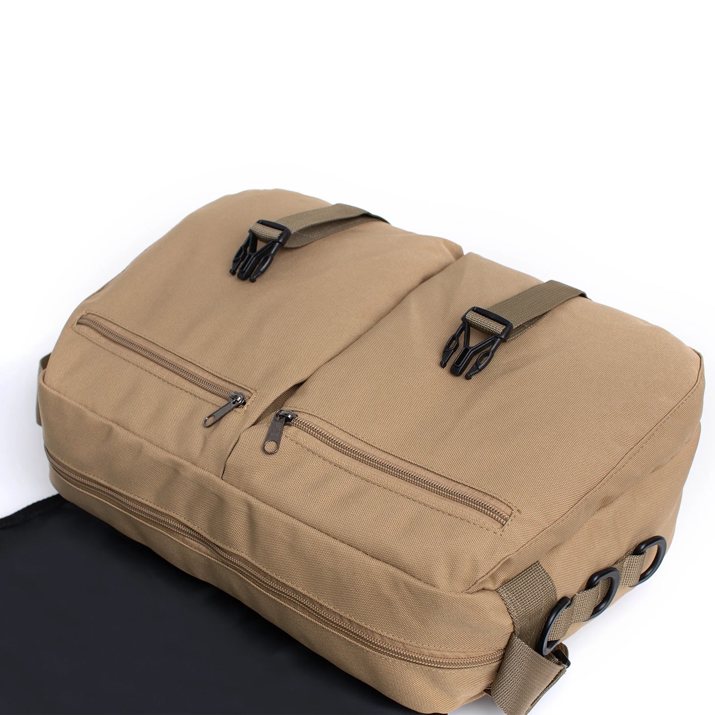 Trout Fishing Bag Fly Fishing Crossbody Shoulder Tackle Creel Bag