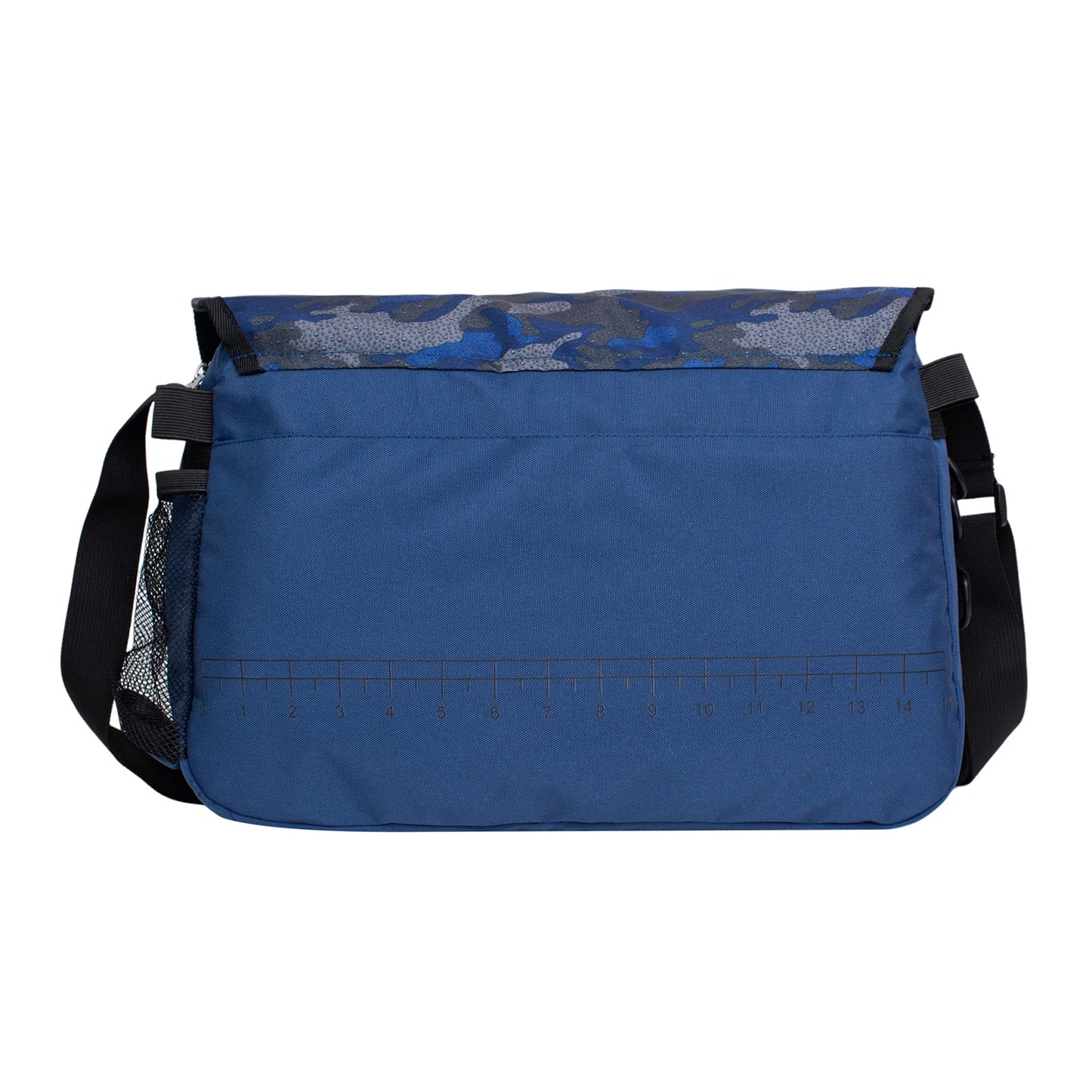Creel Bag For Trout Fishing With Removable Waterproof Liner