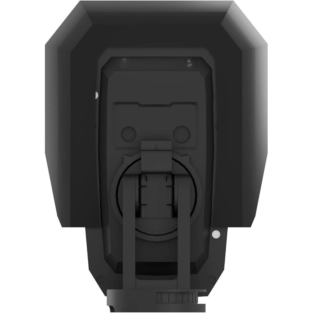 Garmin Striker 4 Sun Visor by Sonar Shield | Made in The USA