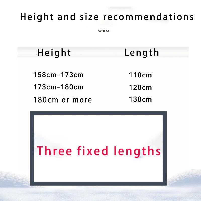 OKHEALING Ultra Light Foldable Carbon Fiber Trekking Poles For Hiking