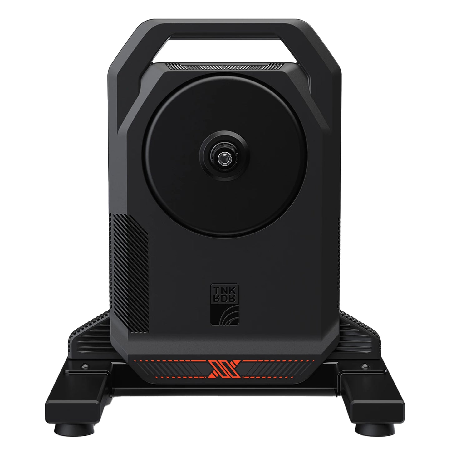 ThinkRider XXPRO Direct Drive Smart Bike Trainer Max 2500W Indoor
