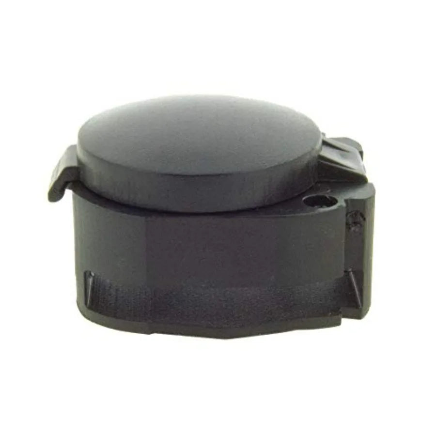Wrist Turtle Armoured Compass With Closing Cover For Survival Bracelet