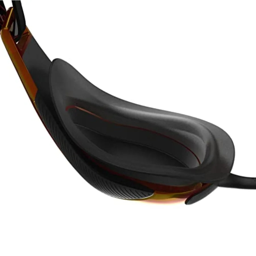 Fastskin Hyper Elite Mirror Swim Goggles Unisex Adult