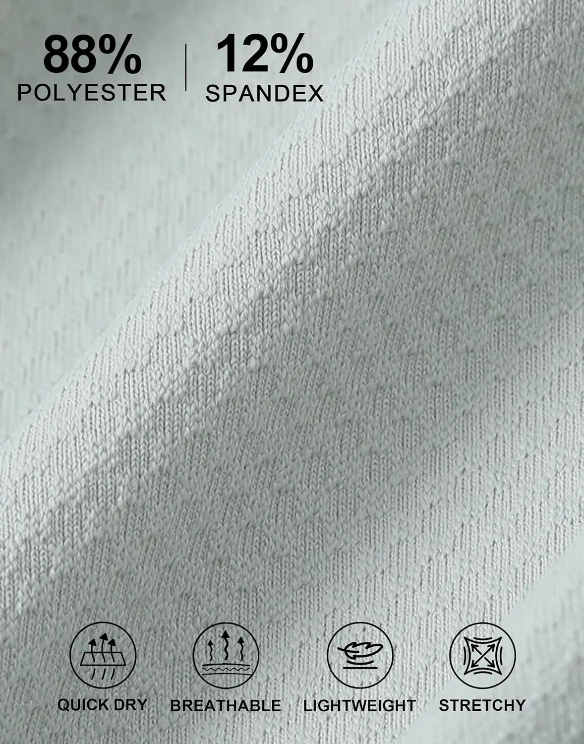 Pioneer Camp Mens UPF Fifty Sun Hoodie Shirt Quick Dry