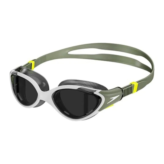 Biofuse 2.0 Women's Swim Goggles for Comfortable Fit