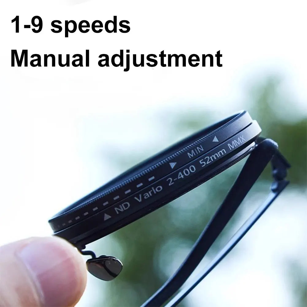 Polarized Fishing Glasses With ND Filter Lenses For Men And Driving