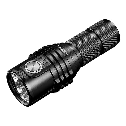 IMALENT MS03 13000 Lumen EDC Rechargeable Handheld Outdoor Flashlight